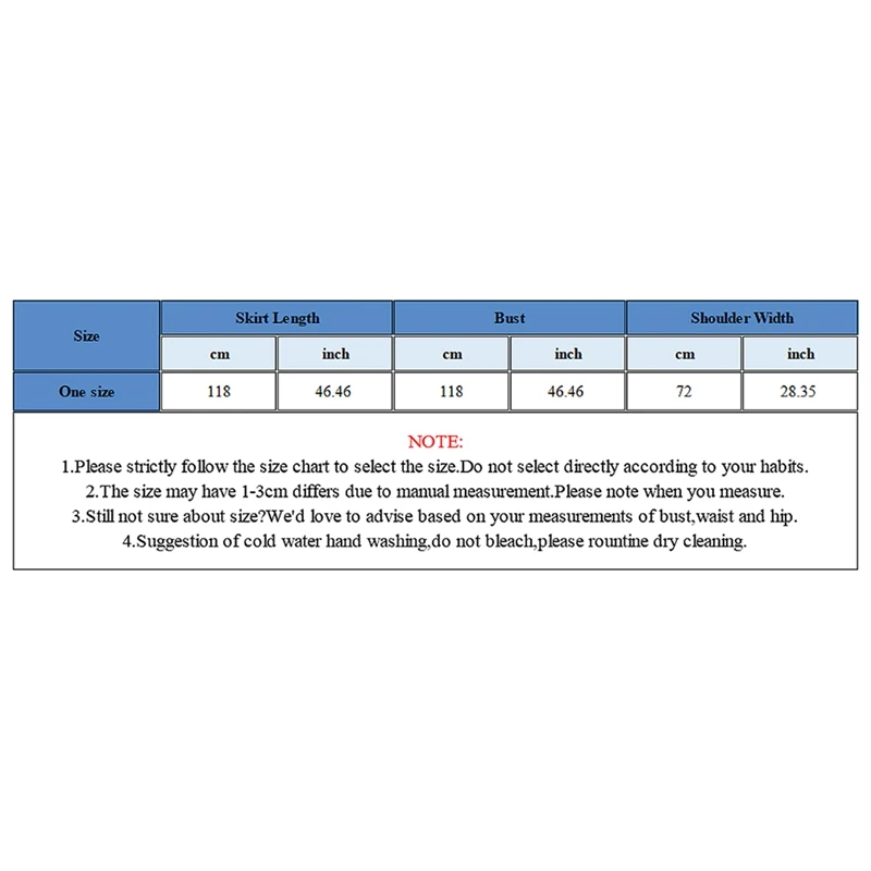 Женское вязаное крючком платье с V-образным вырезом и длинной юбкой сексуальное