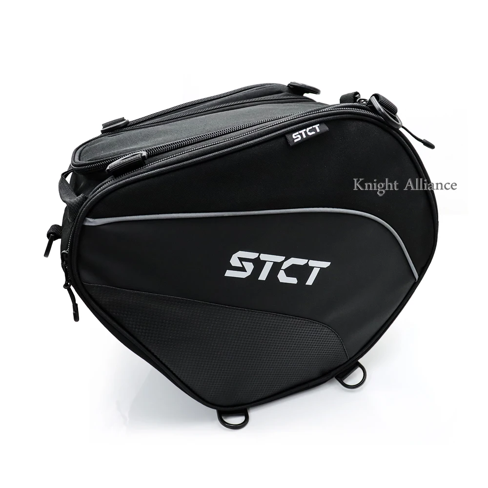 

Для BMW C400X C400GT C650GT C650 Sport C 400 650 GT C эволюция, туннельная сумка для скутера, водонепроницаемая сумка для топливного бака, сумки для бака мотоцикла