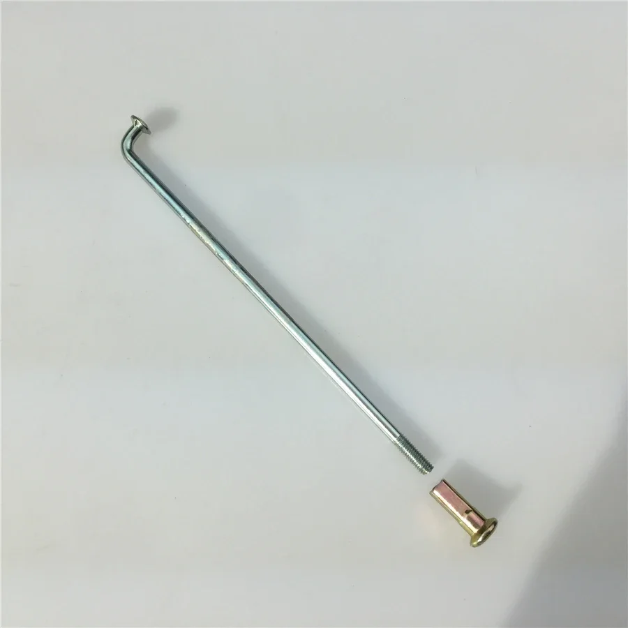 STARPAD для внедорожной капусты Jialing/Zongshen GY/Zongshen LZX125GY/серия спиц внедорожных