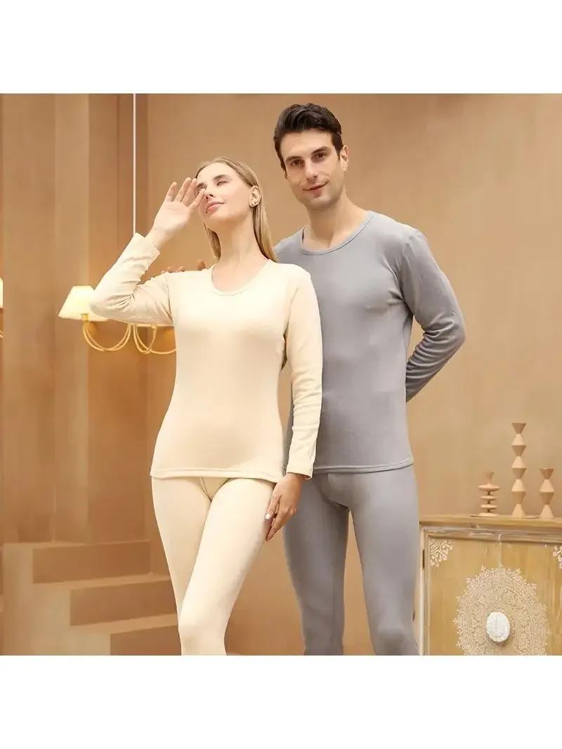 Мужской и женский баскетбольный тренировочный бег с бархатным быстросохнущим