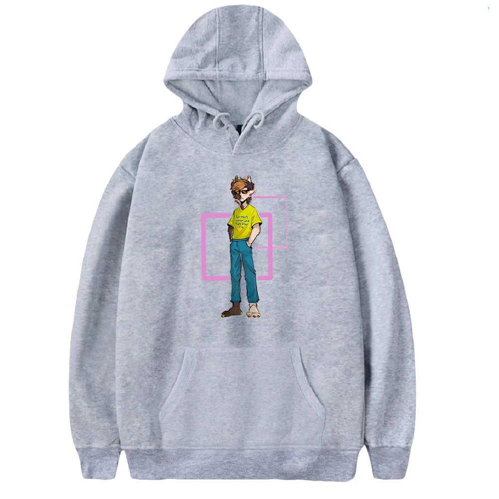 

2022 Men Hoodie Sweatshirt Smile Face Print Pullover Girl Hoodies Men Women Fashion Tracksuit Kids Boy Clothes Fashion Men Tops