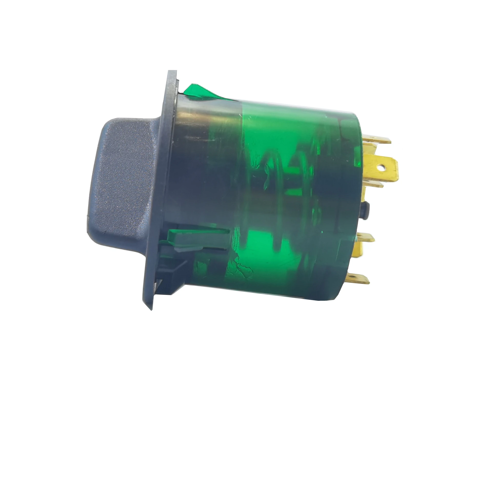 

Переключатель фар для SAAB 9-3 900 9000 32017849 32019754 8590838