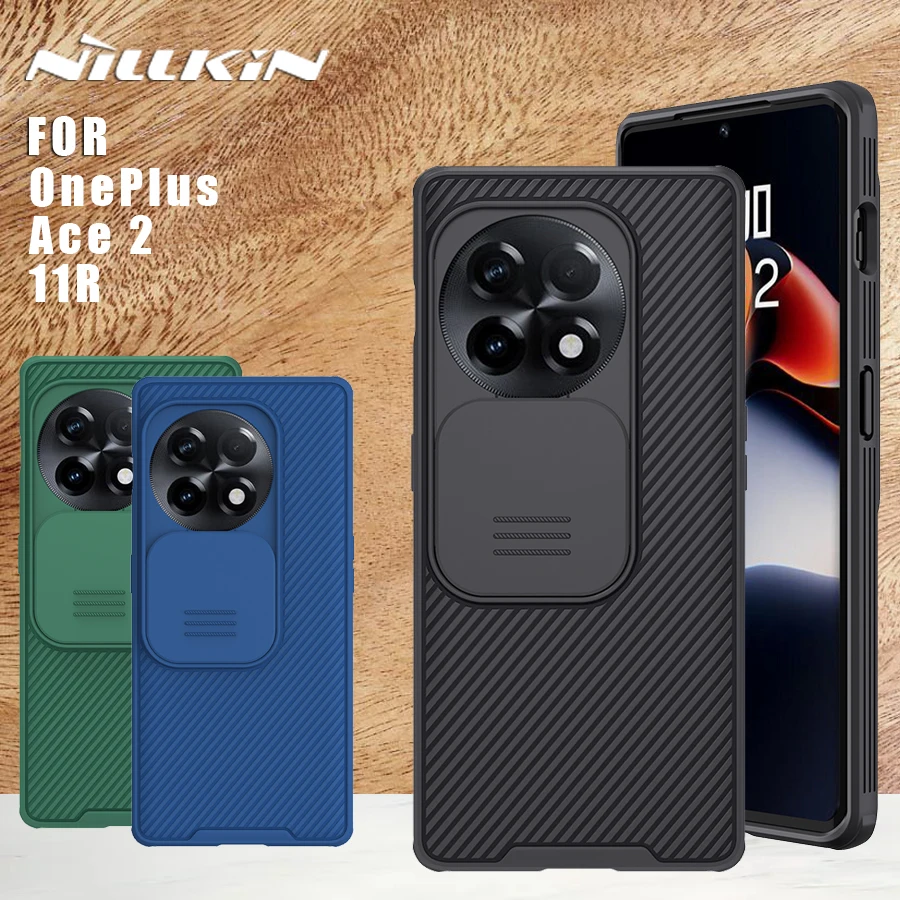 Oneplus ace 2 чехол. Oneplus ace 2 чехол. Oneplus ace 2 чехол. Oneplus ace 2 чехол. Oneplus ace 2 чехол.