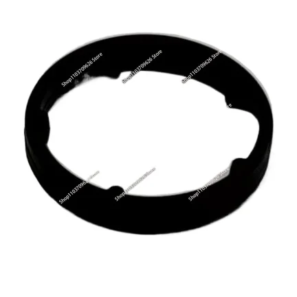 263162F001 подходит для Sorento сальников Santa Fe