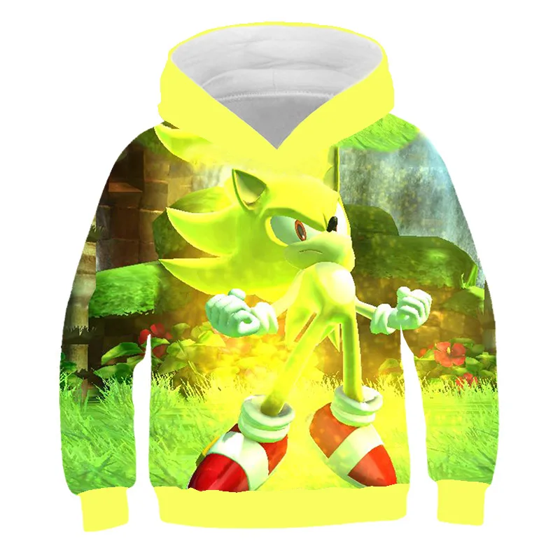 

2 шт./комплект, футболка и шорты с коротким рукавом