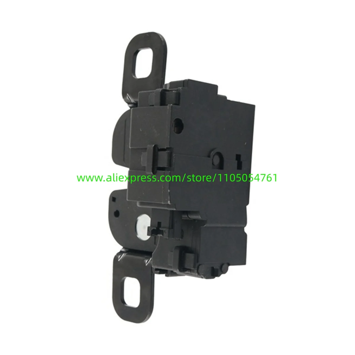 Фото 51249802312 подходит для механизма замка багажника B-M-W Mini R60. №2
