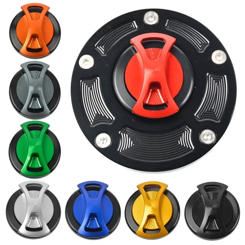 Крышка топливного бака мотоцикла с ЧПУ для Benelli TNT300 TNT600 BN302/302S 150S TNT250 BJ250 leoncino 250/500