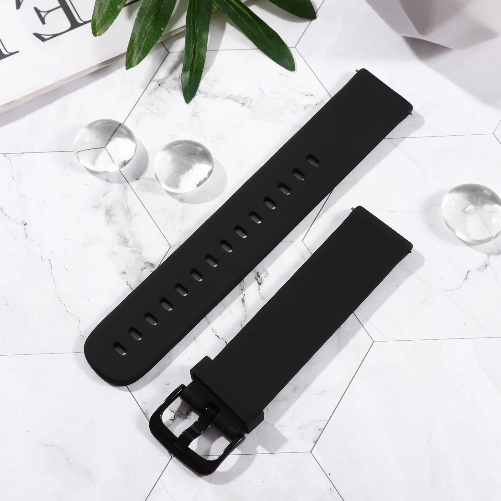 Huamiamazfit Bipamazfitlite сменный ремешок для часов совместимый с силиконовым ремешком