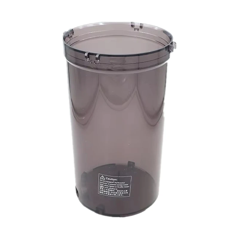 Фото Eheim Classic Filter Barrel 150/250/350/600 Barrel Корпус Корпус Ствол Кожаный №1