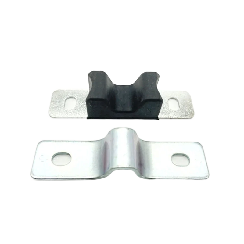 

Excavator side door position limit For Doosan DX60 DX90 DX150 DX260-9C R215 R225-7 -9 Excavator side door position limit