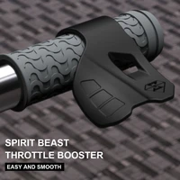 motorcycle throttle assist wrist rest cruise control grips for motorcycles electric bicycles scooters relieve hand fatigue tool