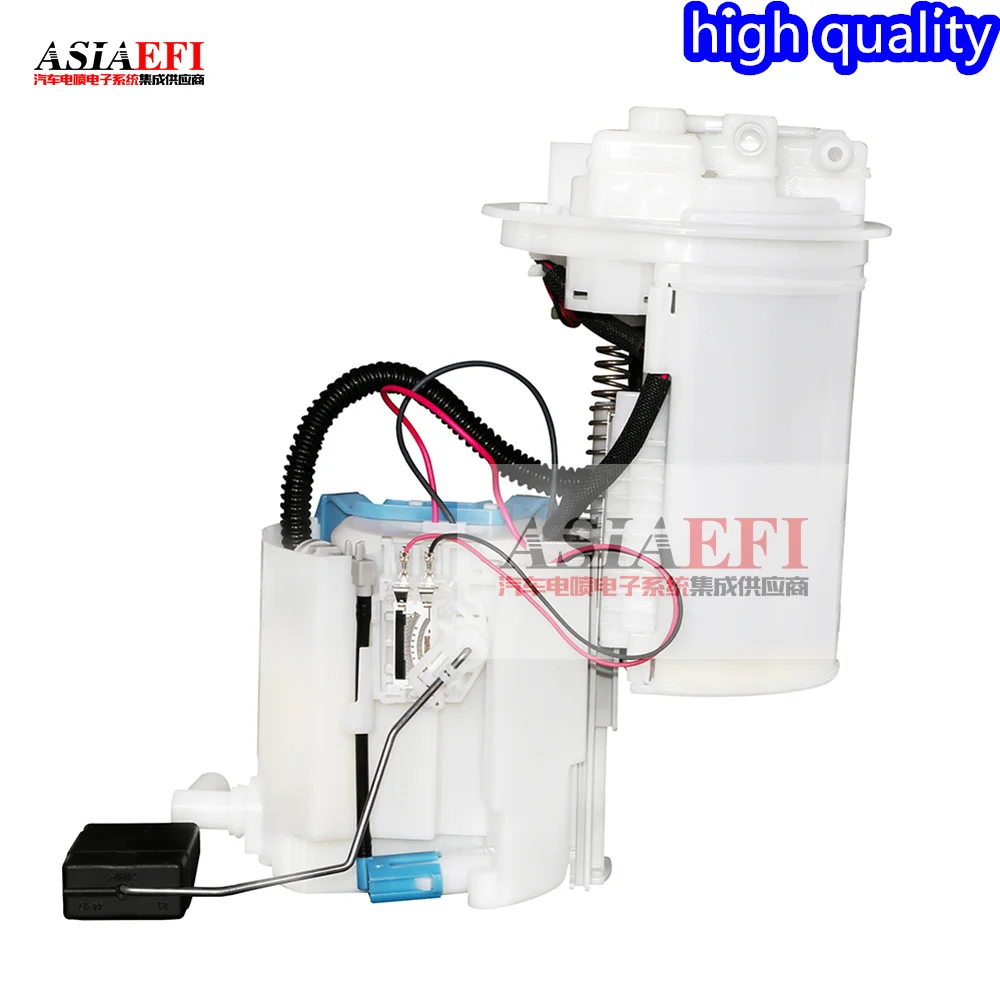 zespół pompy paliwa OEM 77020-58050 dla Toyota Previa TARAGO ACR50 Alphard VELLFIRE ANH20 08-2011 7702058050