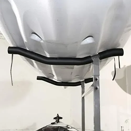 

Boats accessories Kayak accessories fishing Kayak fishing accessories Pontoon boat accessories Kayak cover Airbed Sup accessorie
