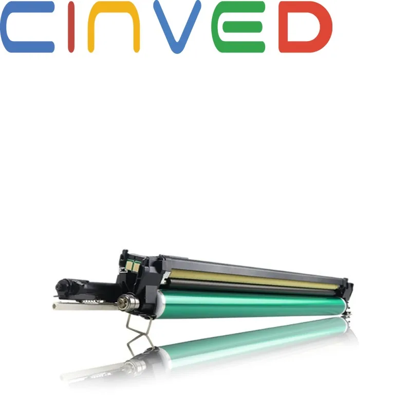 

2015 г. 1 предмет. Фотобарабан NPG45 NPG46 для Canon iR-ADV C5045 C5051 C5250 C5255 C5030 C5235 C5240 IRC 5030 5035 5045 5240 5250