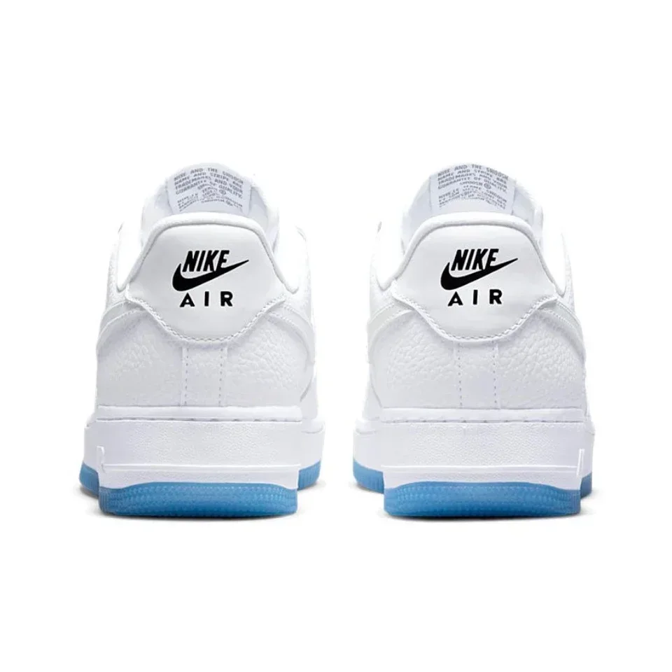 Женские кроссовки Nike Air Force 1 Low ✇ LX UV для скейтбординга AF1 классические в стиле