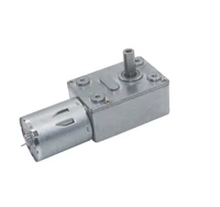slow rotating low rpm motor 24v jgy370 gearbox micromotor electric motors 24v dc motor controller forward reverse dc geared