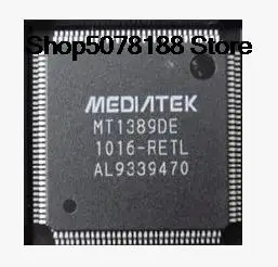 

:MT1389DE-RETL Original and new fast shipping