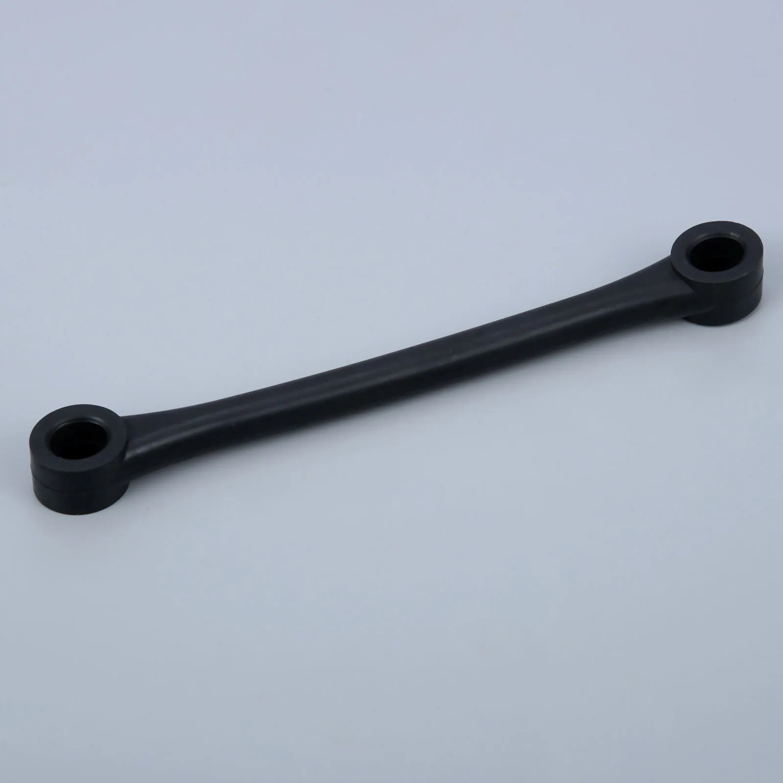 

1pc Washer Tub Dampening Strap Replacement Parts Fits WH1X2727 for General Electric/Hotpoint/RCA Washers