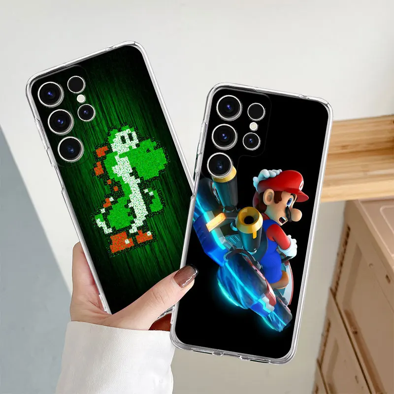 Samsung galaxy s23 ultra. S23 ultra. Самсунг s23. Samsung galaxy note 21 ультра. Galaxy note 20 ultra bronze.