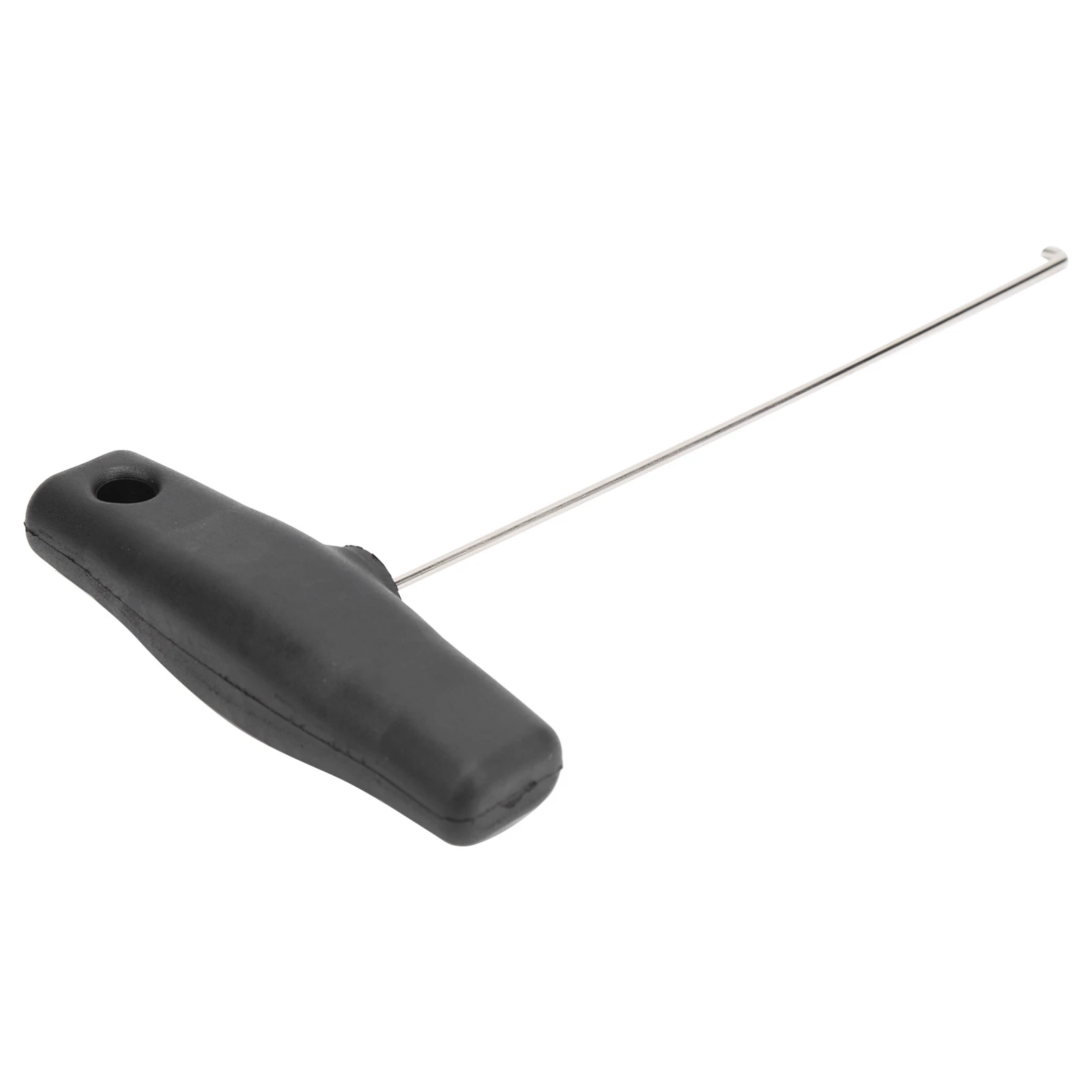 Автомобильный Ручной инструмент T40207 для отделения воздуховыпускного отверстия