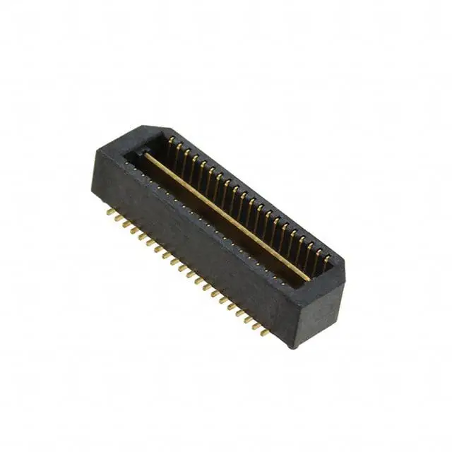 

TE 1658013-1 Board to board connector 40p 0.8mm