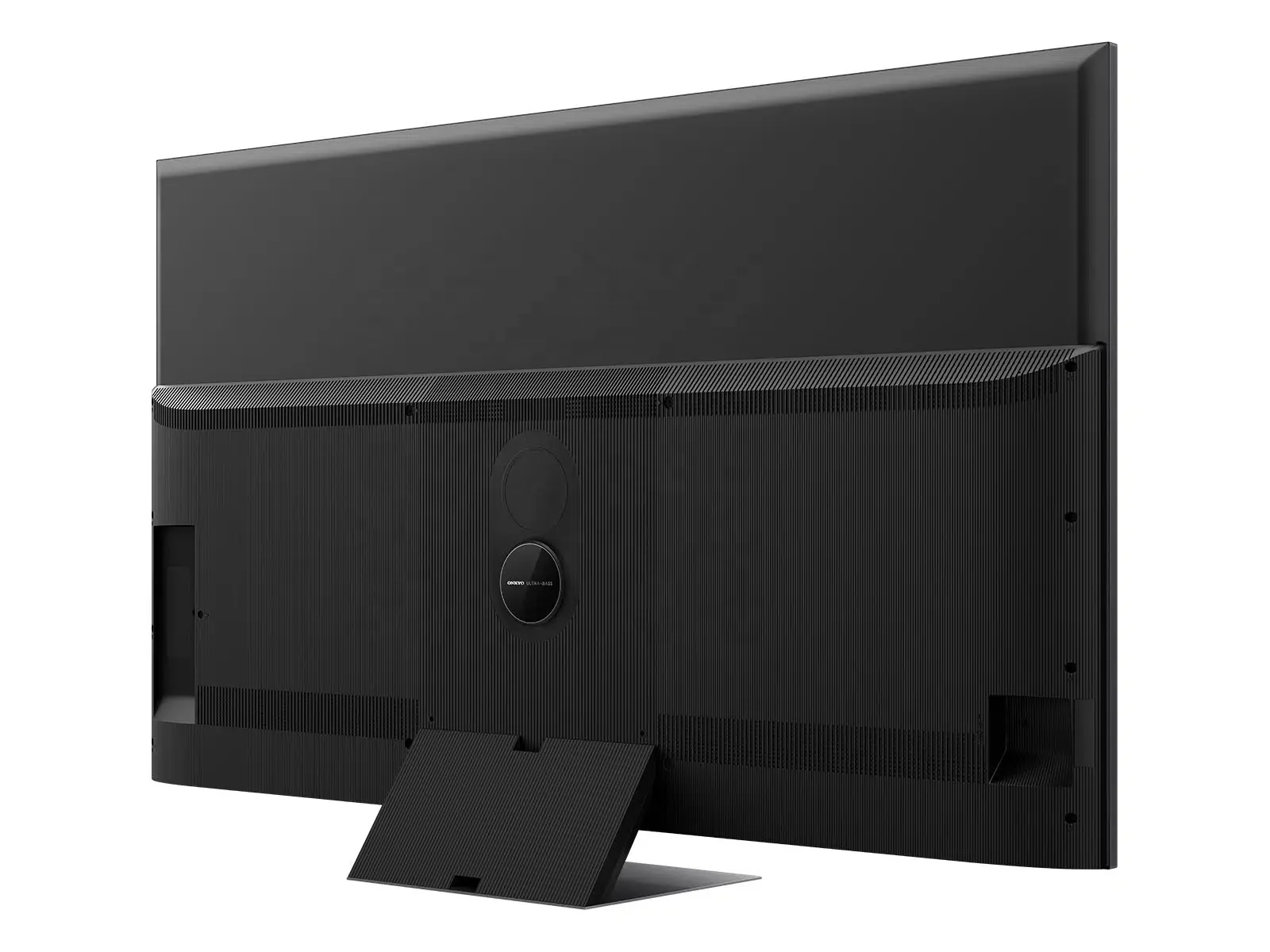 Телевизор Tcl 55 835 Купить