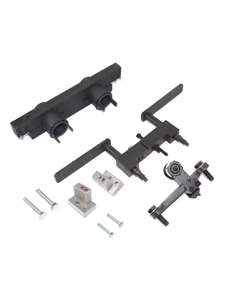 Инструмент распределительного вала ГРМ для Buick Angkewei 2.0 LSY EN-52461 EN-52476