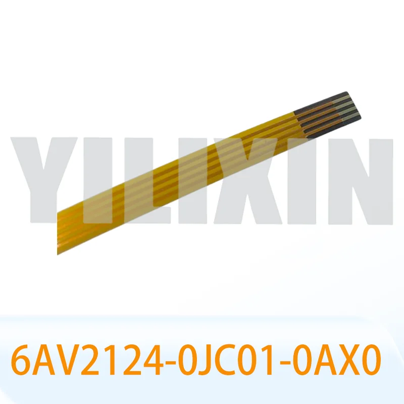 Новый оригинальный сенсорный экран для TP900 Comfort 6AV2124-0JC01-0AX0 6AV2 124-0JC01-0AX0 с защитной пленкой и задней крышкой корпуса (art.: 3920da8b52518) - 3920da8b52518