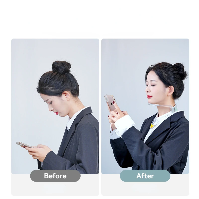 

Шейный уход домашний шейный офис поддержка шеи портативный фиксированный ортопедический суппорт шеи артефакт