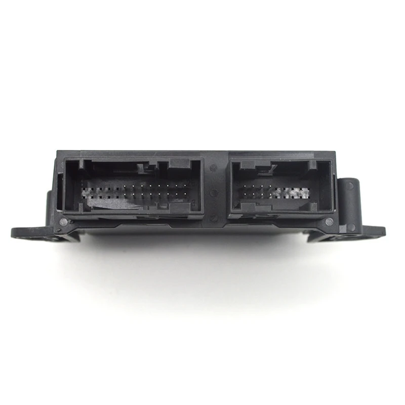 Для Volkswagen Touron Skoda Octavia 2021 Автоматическая Система помощи при парковке радар Датчик