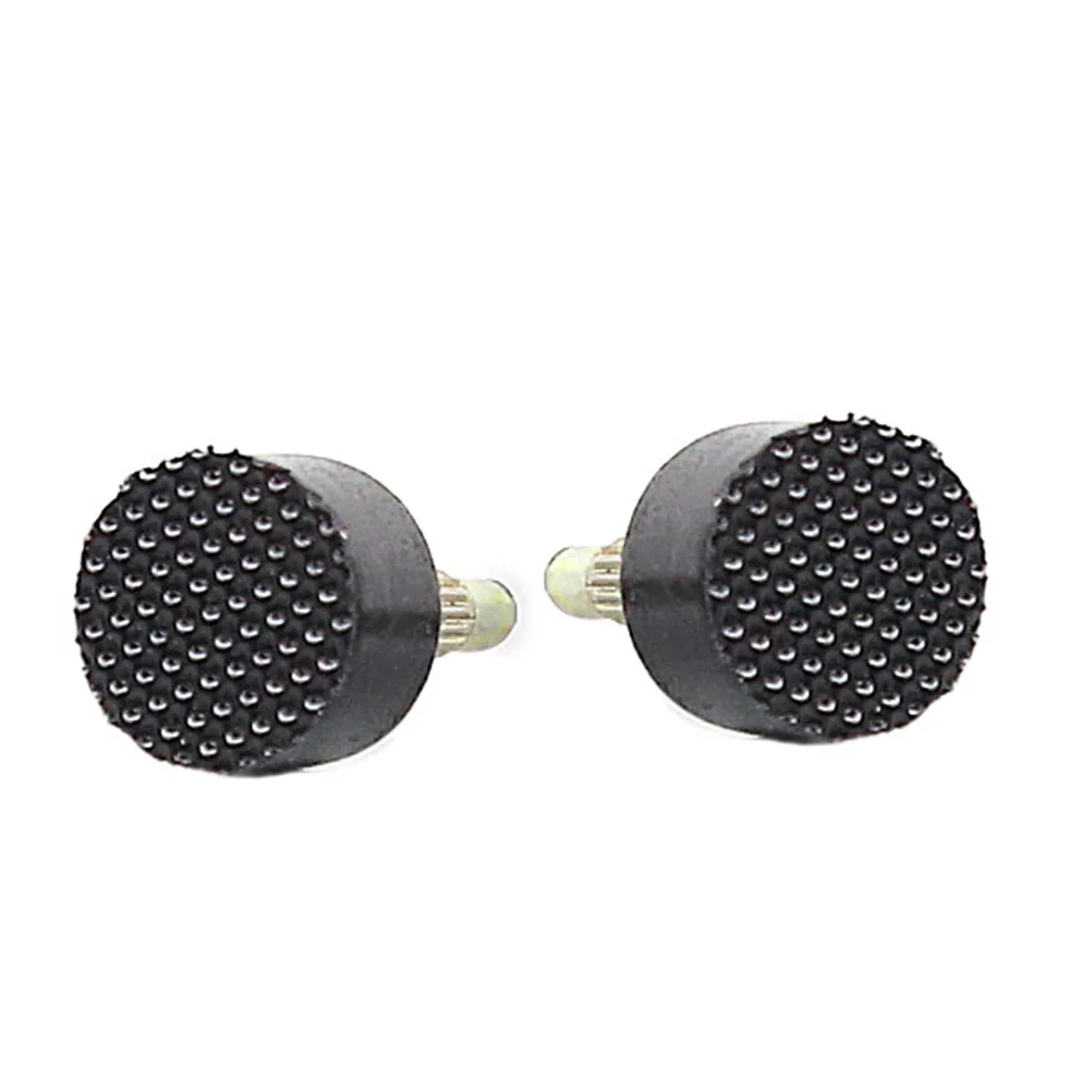 

Туфли-лодочки женские на высоком каблуке, 30 пар/упаковка