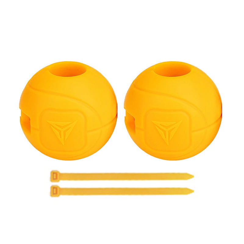 

Защитный бампер R1300GS для мотоцикла, декоративный блок для BMW R 1300 GS ADV R 1300GS Adventure 2023 2024