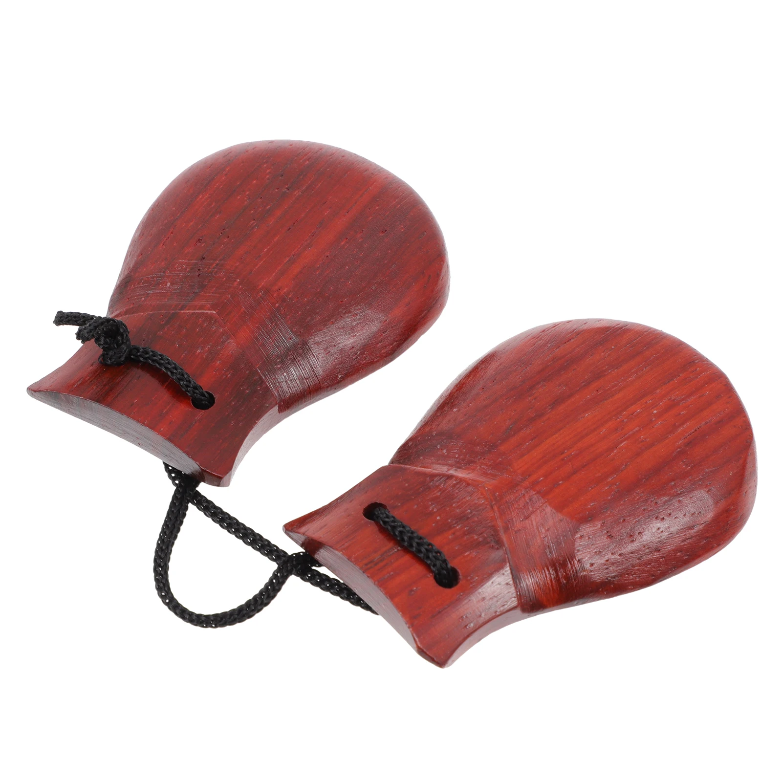 

Orff перкуссионные испанские каштаны/каштаны Steelless музыкальная игрушка искусственная перкуссионная игрушка для раннего обучения