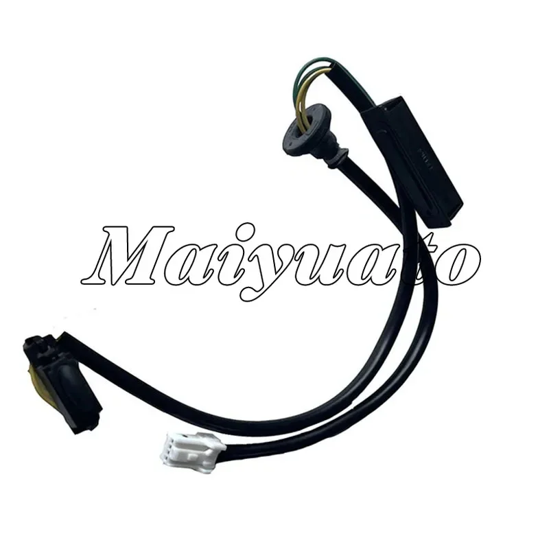 63270FJ010 Новый переключатель открывания задней двери для Subaru Crosstrek Impreza 2014-2017