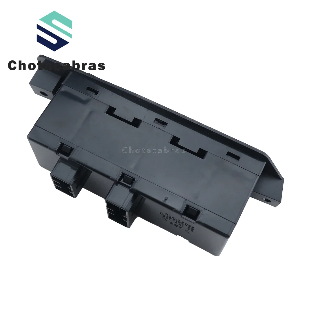 96179137 Кнопка управления стеклоподъемником автомобиля для Daewoo Nexia N100 N150 седан 1997-2008