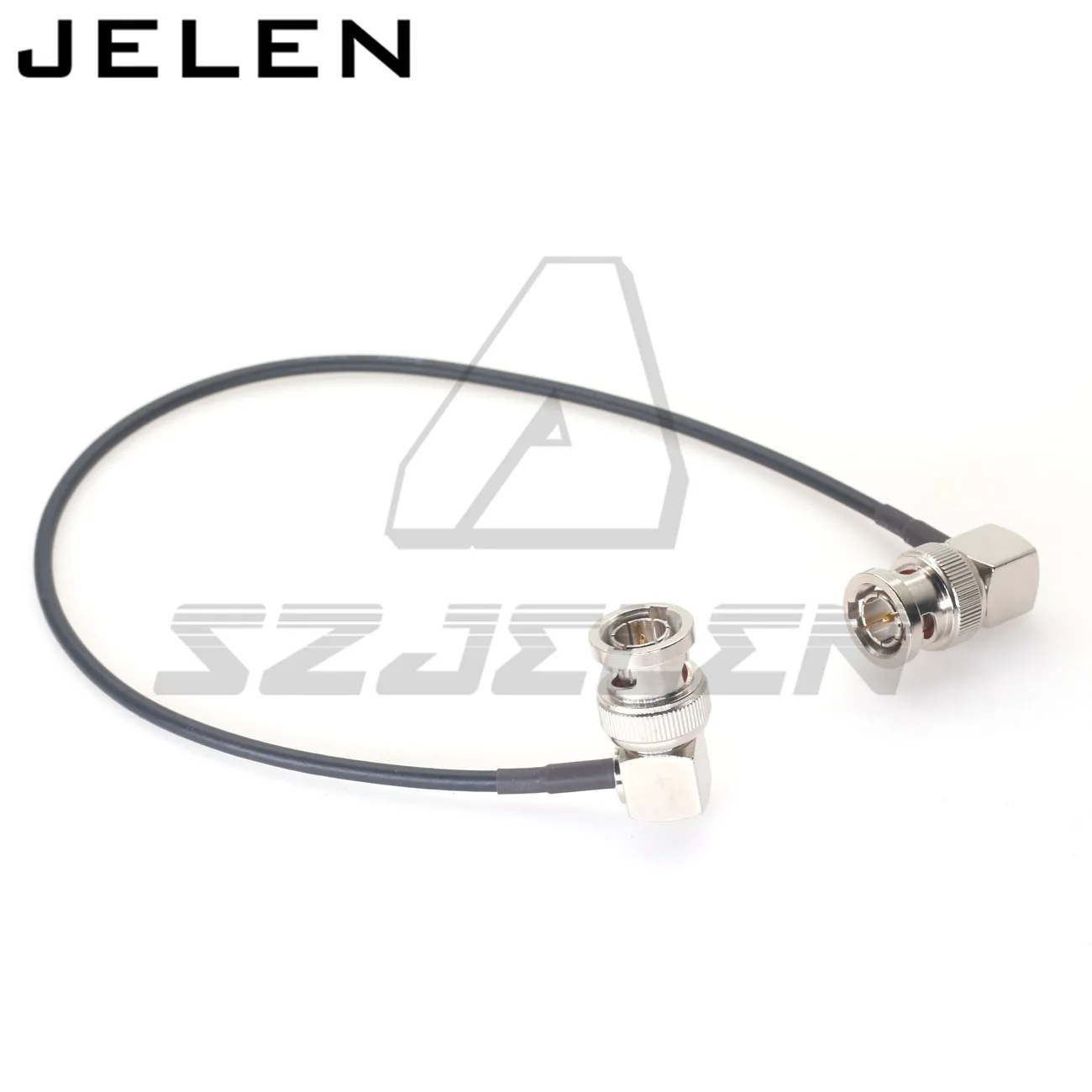 

Кабель BNC - BNC SZJELEN Camera RF coaxial cable