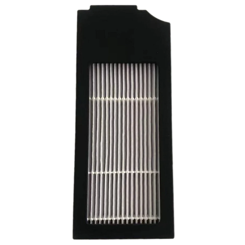 

Filter for Ecovacs DEEBOT X1 OMNI /X1 TURBO Sweeping and Mopping Robot Accessories