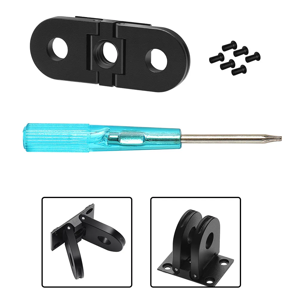 

Складной штатив для HERO10Black/HERO9Black/HERO8 Black / Max