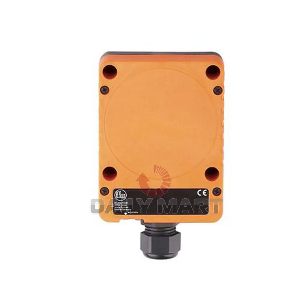 

New In Box KD5018 Proximity Switch