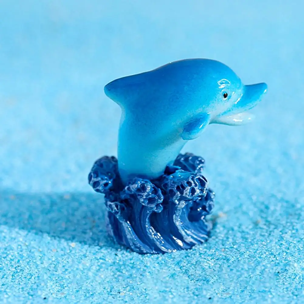 Миниатюрный детский тематический игрушечный набор с полимерной доской для