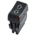 

Glass opening switch R9 for AN-701