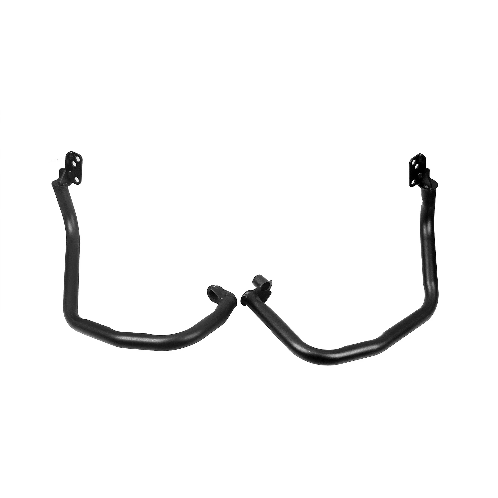 Боковой бампер двигателя мотоцикла защита рамы защитный кронштейн для Triumph Rocket III