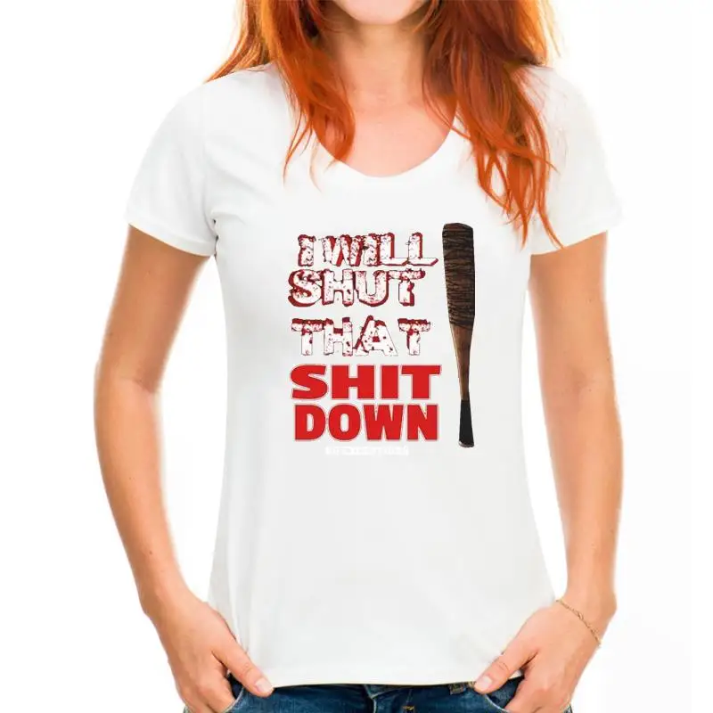 Футболка Staromia The Piano Guys Tour 2022-2022 Concert 19