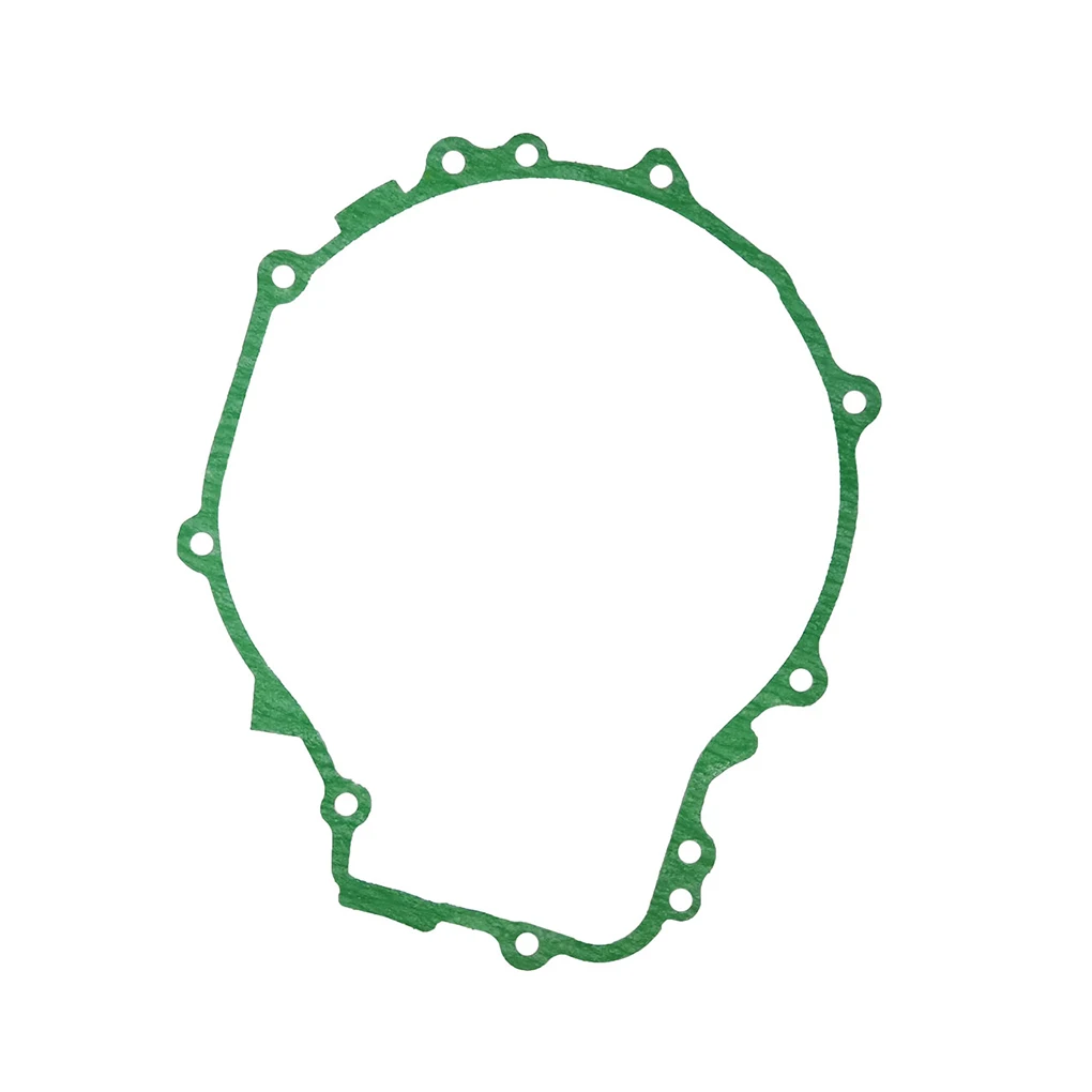 

Отдаленная Тяговая прокладка, профессиональные автомобильные прокладки, запчасти, аксессуары