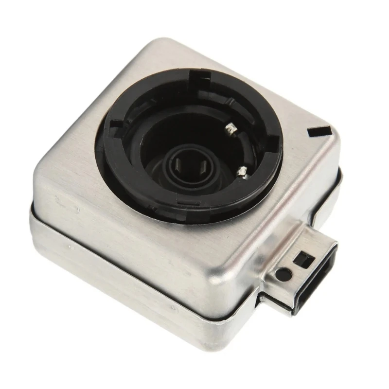 02de Автомобильные аксессуары Замена управления управлением для Atenza 7100238500 036AA2102C