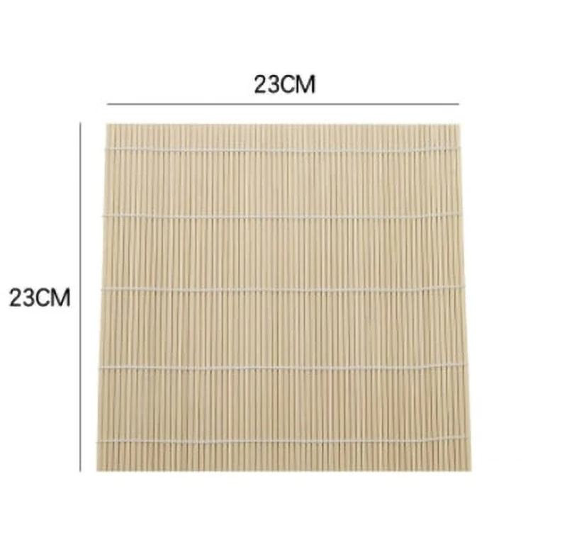 

Набор для приготовления суши