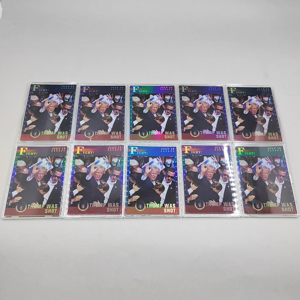 2024 борьба с президентом Америка Дональдом Трампом самый известный мугшот в