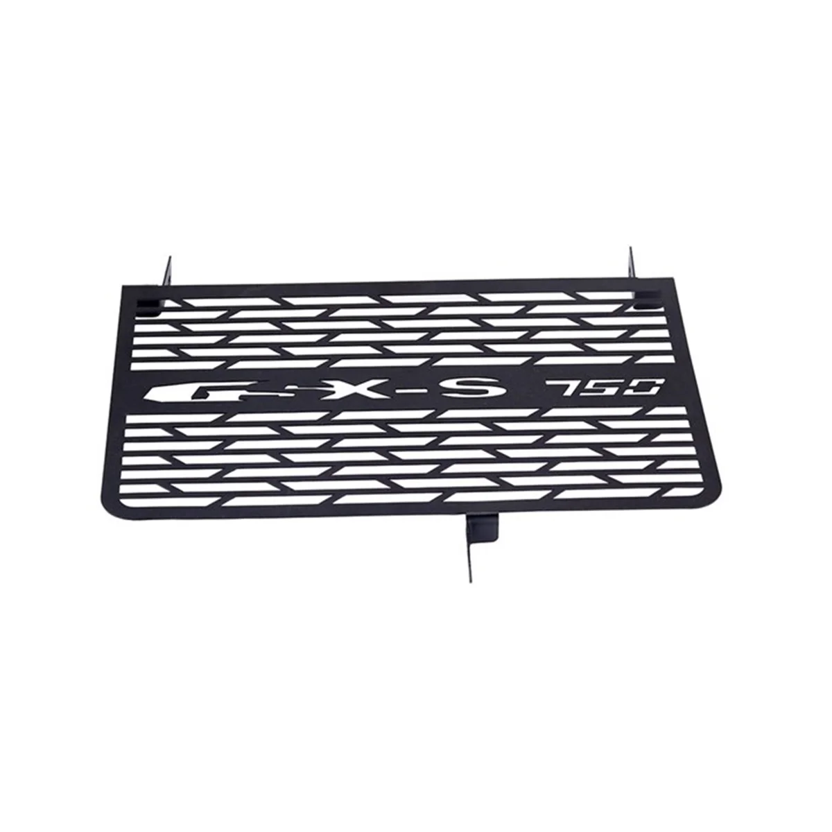 

For GSX-S750 GSX S750 Radiator Grille Guard Grille Protector 2015-2020