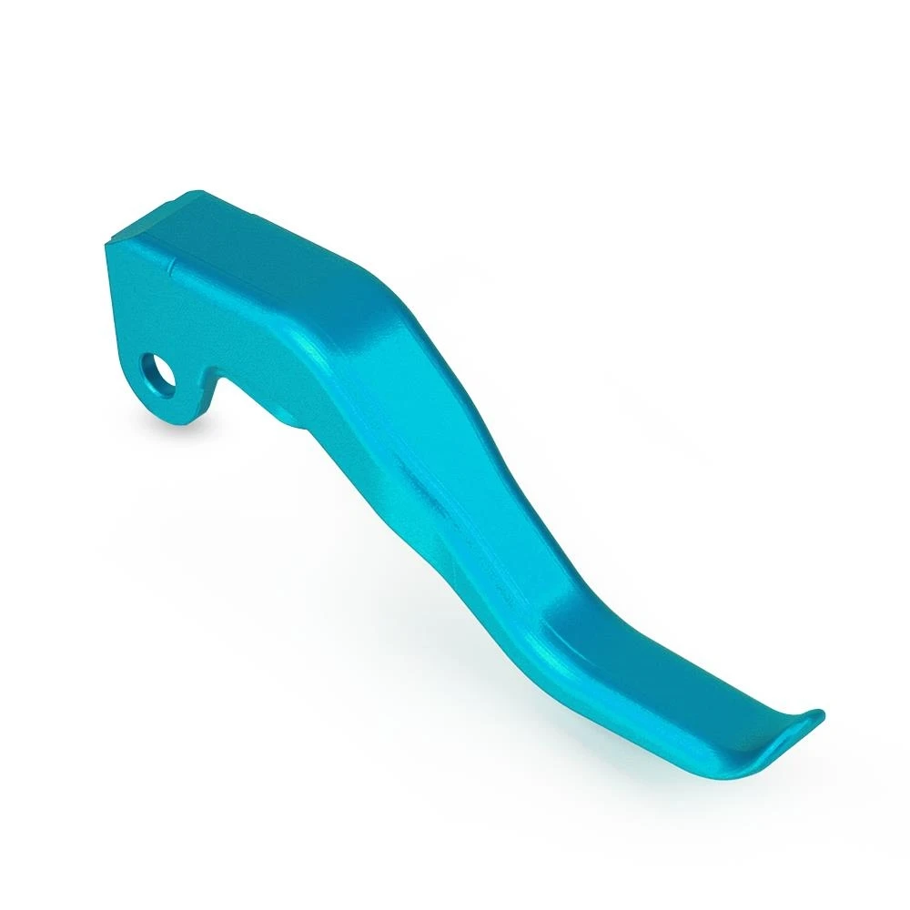 Для 790 Adventure S/R 2018-2019-2020-2021-2022-2023 Короткие рычаги с двумя пальцами 890 10% рычаг