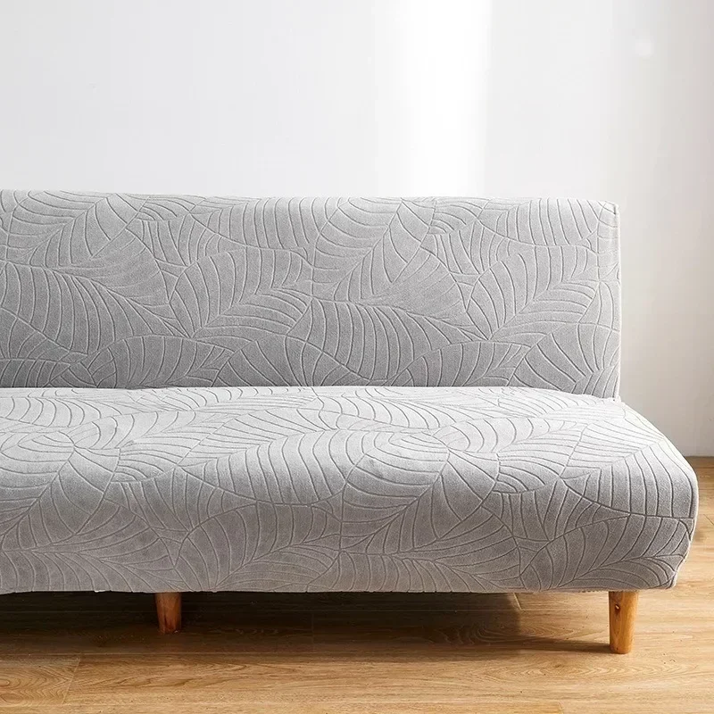 

Чехол для дивана-кровати Jacquard 100% полиэстер